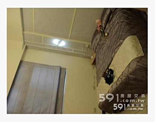 寬敞舒適全新墊！近平鎮/龍潭/烏樹林園區 - Image 1