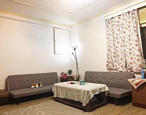 屋主降價下自租三面採光古亭東門師大2樓免爬高 - Image 3