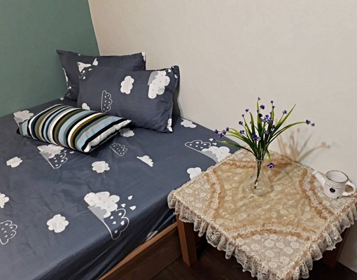 *近南清大溫馨民宿風套房* - 591租屋網 - Image 1