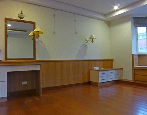 寧靜文化別墅近大湖公園與捷運站為鄰，出售 - Image 9