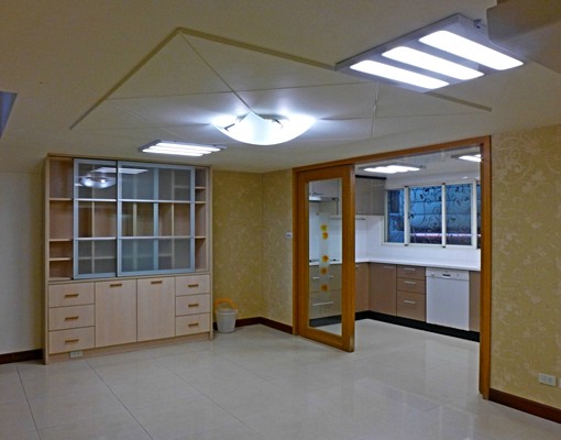 寧靜文化別墅近大湖公園與捷運站為鄰，出售 - Image 14