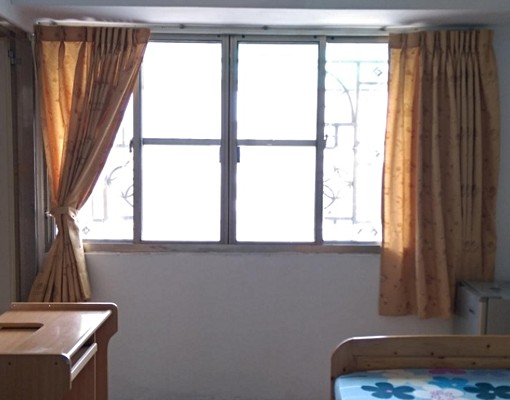 雲科大附近,在市中心 - Image 2