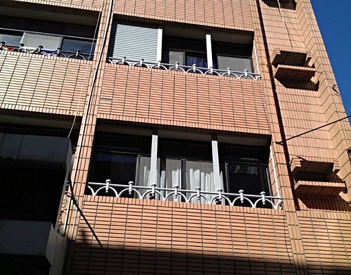 精美套房(轉運站旁)雅房3500起 - Image 10