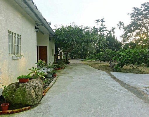 戶外桃源傢俱齊全，套房出租 - Image 9