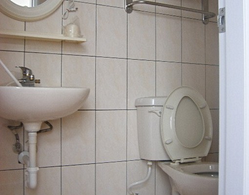 5000專屬獨立衛浴套房.生活便利.面對公園 - Image 4