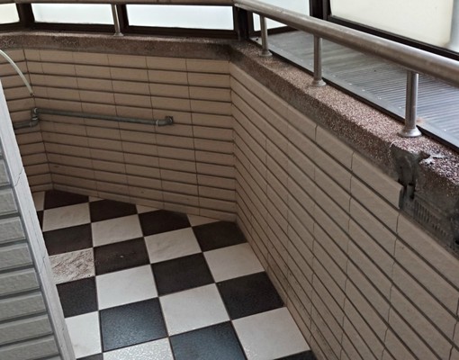 東平國小旁華廈(可租補) - Image 10