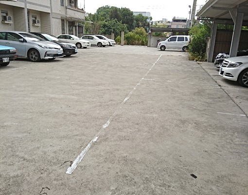 便利交通,舒適的生活環境 - Image 3