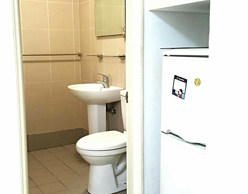 1+1房，有廳有廚有陽台個人洗衣機 - Image 6