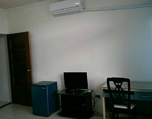 林森東路興華中學旁(可短租)MOD電視 - Image 5