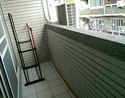 林森東路興華中學旁(可短租)MOD電視 - Image 6