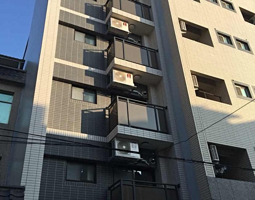 小蝸牛-料理輕廚房-大坪數-近台元竹北 - Image 8