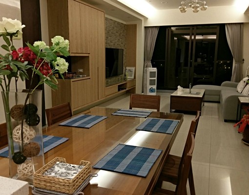 宜雄國瑭|青埔國中旁|舒適便利|全屋裝潢 - Image 6