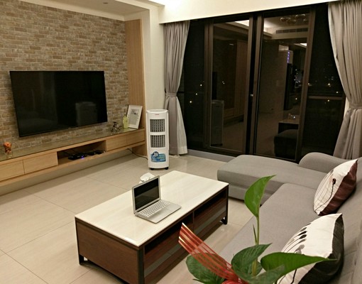 宜雄國瑭|青埔國中旁|舒適便利|全屋裝潢 - Image 4