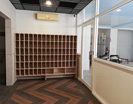 近東海大學中科精科、榮總工業區可申請租屋補助 - Image 7