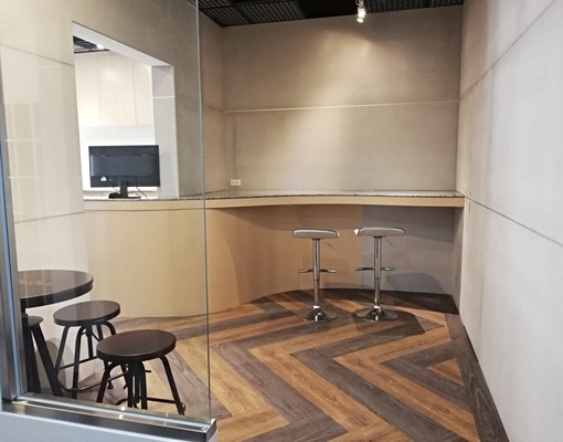 近東海大學,可申請租屋補助 - Image 1