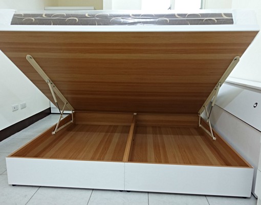 ★裝潢❤家具家電全❤間間冷氣❤乾溼分離 - Image 10