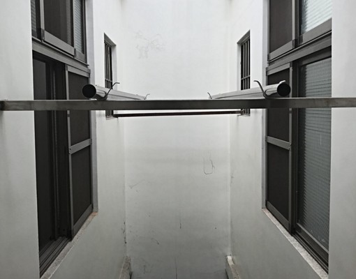 中央大學.新屋交流道.套房出租 - Image 2