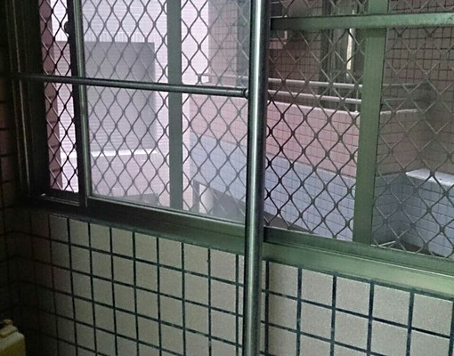 溫馨套房.鬧中取靜生活機能佳（含管理費） - Image 4