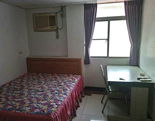 全新整理優質套房 - Image 2