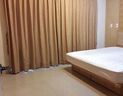 優雅恬靜舒適-美術館3房平車(傢俱全) - Image 11