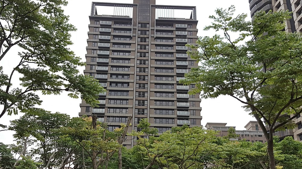 房屋圖片