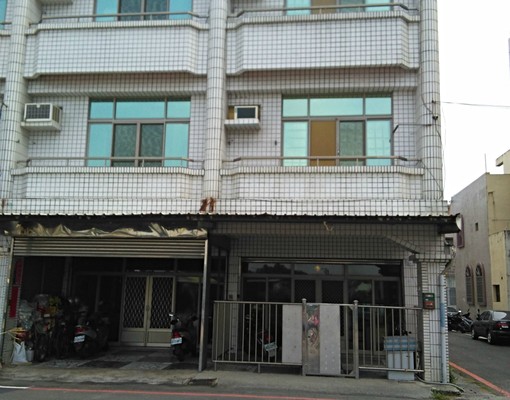 吉屋經濟型套房出租 - Image 2