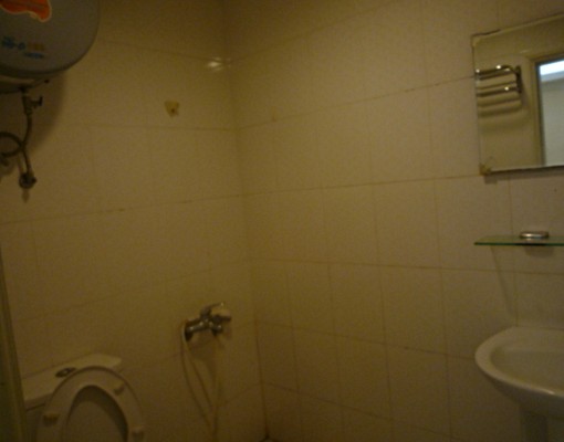 優質**雙和醫院對面套房,設備齊全 - Image 4