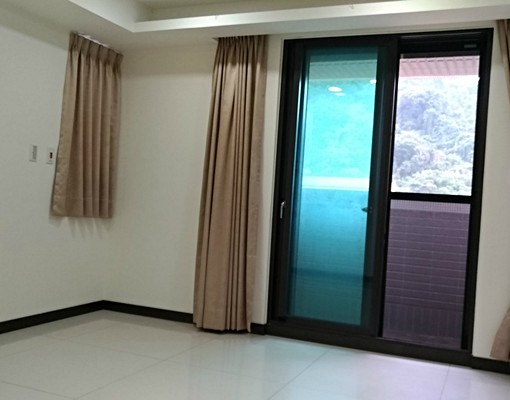 國璽捷運景觀四房大戶+平面車位 - Image 4