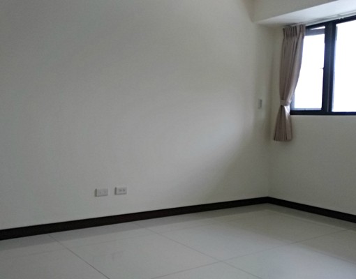 國璽捷運景觀四房大戶+平面車位 - Image 5