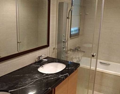 國璽捷運景觀四房大戶+平面車位 - Image 10