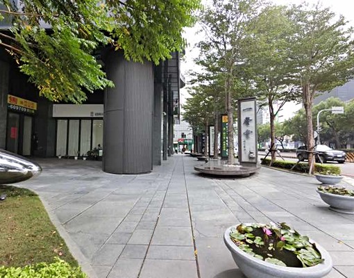 科博雙星|全新裝潢|外商最優 - Image 15