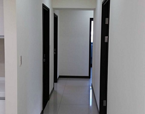 國璽捷運景觀四房大戶+平面車位 - Image 8