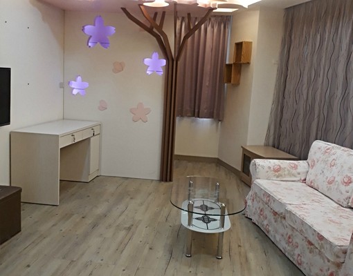 光榮街⚡高端寓所⚡男女皆可⚡超值房源 - Image 2