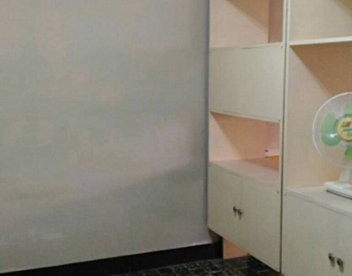 超安靜的市中心*近學校廟東車站生活機能優 - 591租屋網 - Image 3