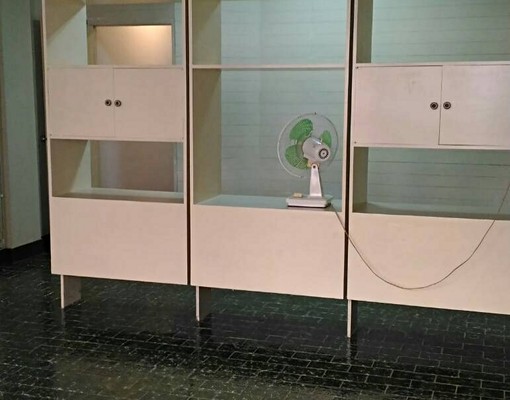 超安靜的市中心*近學校廟東車站生活機能優 - 591租屋網 - Image 5