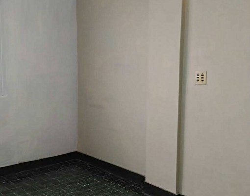 超安靜的市中心*近學校廟東車站生活機能優 - Image 8