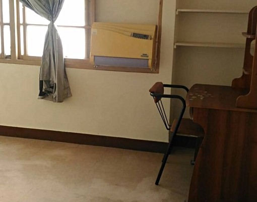 超安靜的市中心*近學校廟東車站生活機能優 - 591租屋網 - Image 14