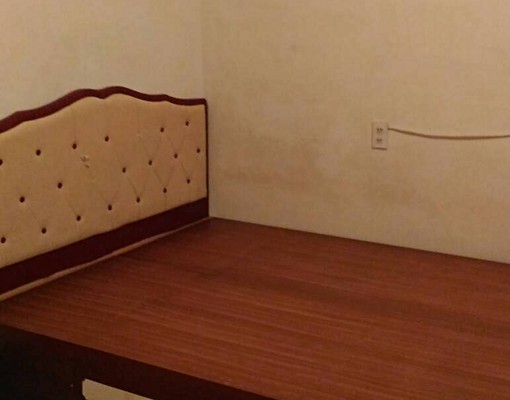 超安靜的市中心*近學校廟東車站生活機能優 - Image 9