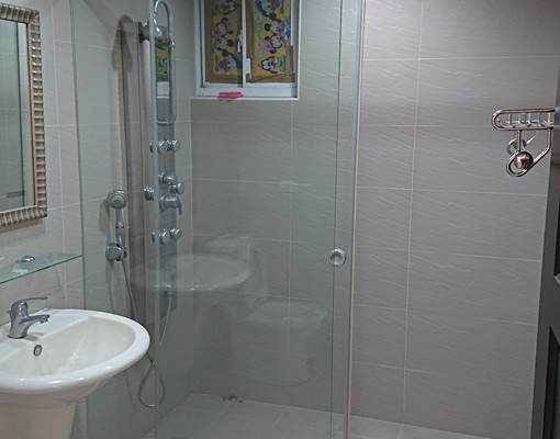 大同國小學區-狀元吉第-最優質社區管理佳 - Image 12