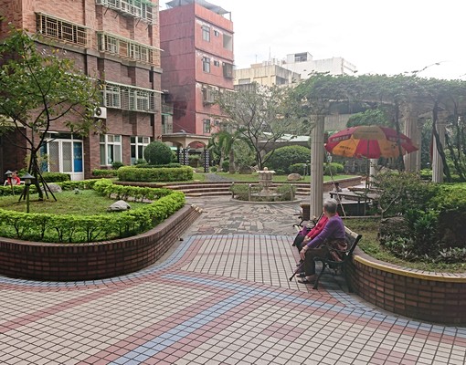 大同國小學區-狀元吉第-最優質社區管理佳 - Image 15