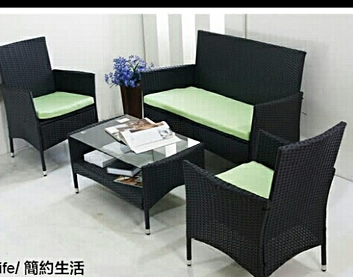 1房1廳1衛…樓中樓…醒吾科技大學 - Image 9