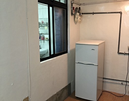 民生吉林優質雅房!!鄰近行天宮捷運站 - Image 5