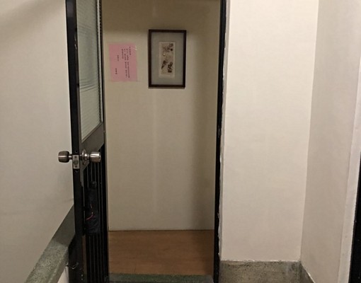 民生吉林優質雅房!!鄰近行天宮捷運站 - Image 7