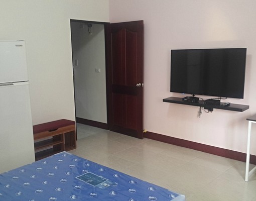 超優便宜套房(近屏東中學) - Image 4