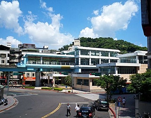 大安區信義區捷運不遠實用大三房超方便 - Image 3