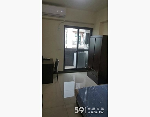 屋主自租龍科旁全新套房 - Image 3