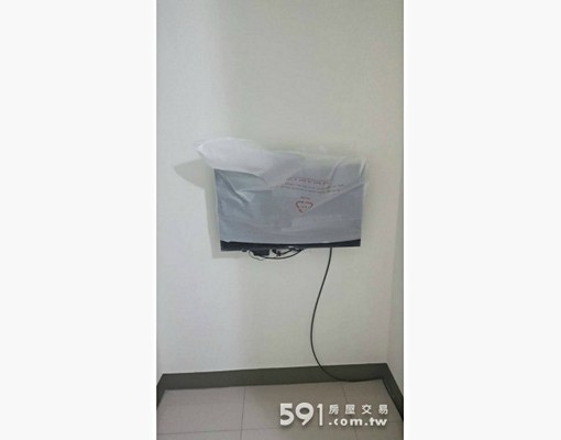 屋主自租龍科旁全新套房 - Image 4