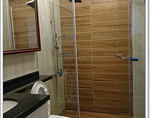 🎉文龍東路🍹華鳳商圈🍅1房1衛1陽台🏠電梯套房 - Image 5