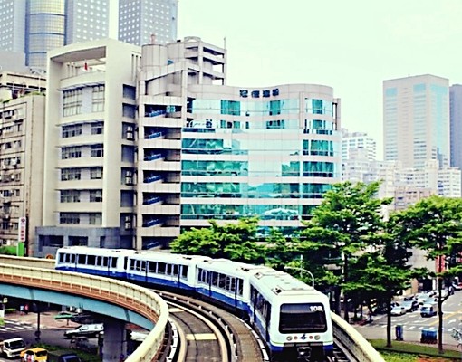 大安區信義區捷運不遠實用大三房超方便 - Image 4