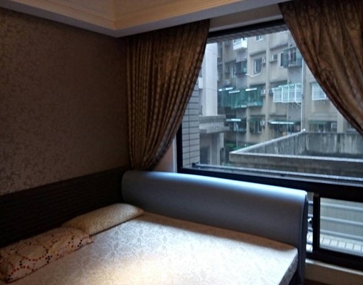 汐止優質社區長堤,45坪大三房,空間大採光佳,車位可另議。 - Image 6